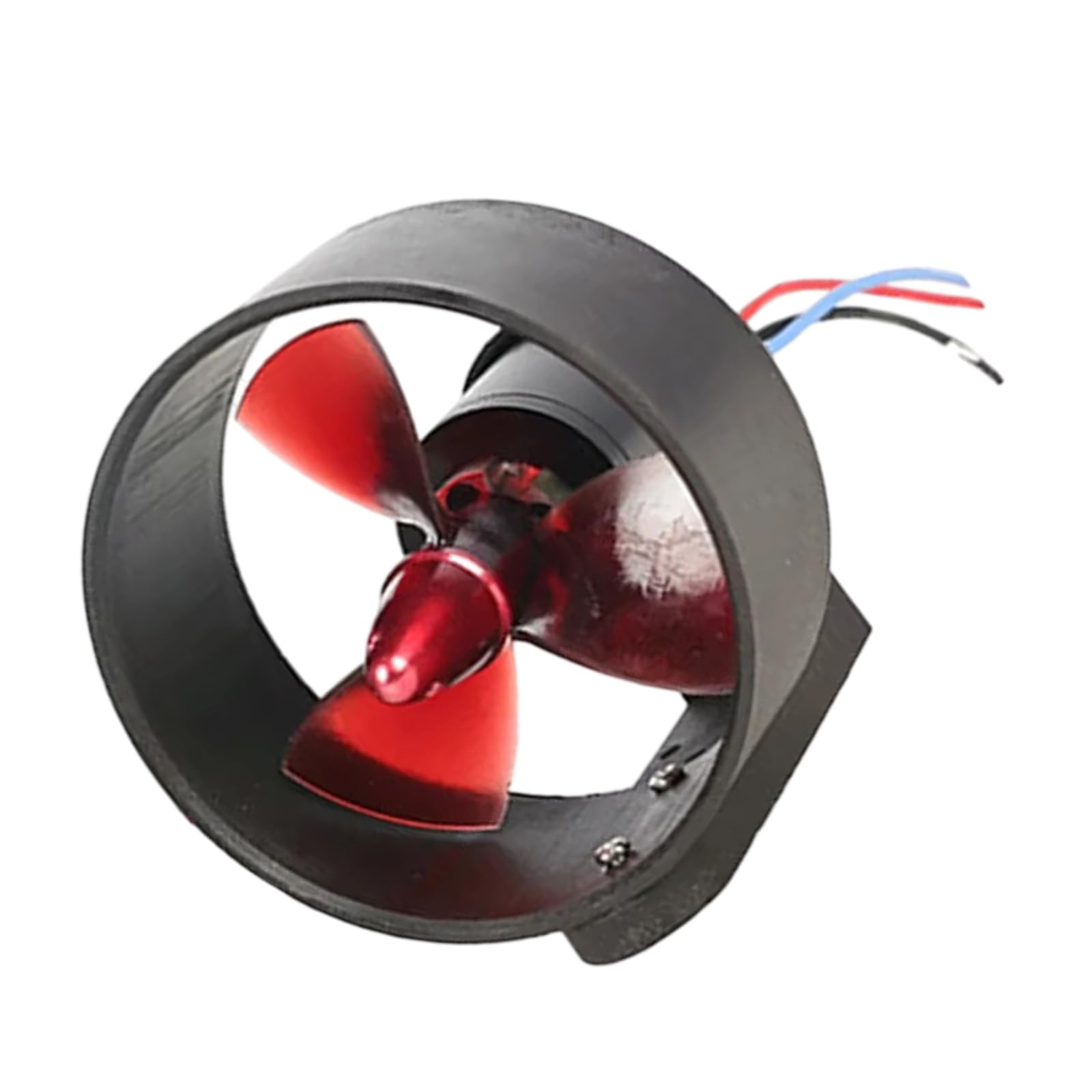 Effizienter Bürstenloser Elektrischer Antrieb Motor 12-24 V Unterwasserantrieb Für Fernkontrollbootzubehör Effizienter Bürstenloser Elektrischer Antrieb Motor 12-24 V Unterwasserantrieb Für Fernkontrollbootzubehör von HEEZOU