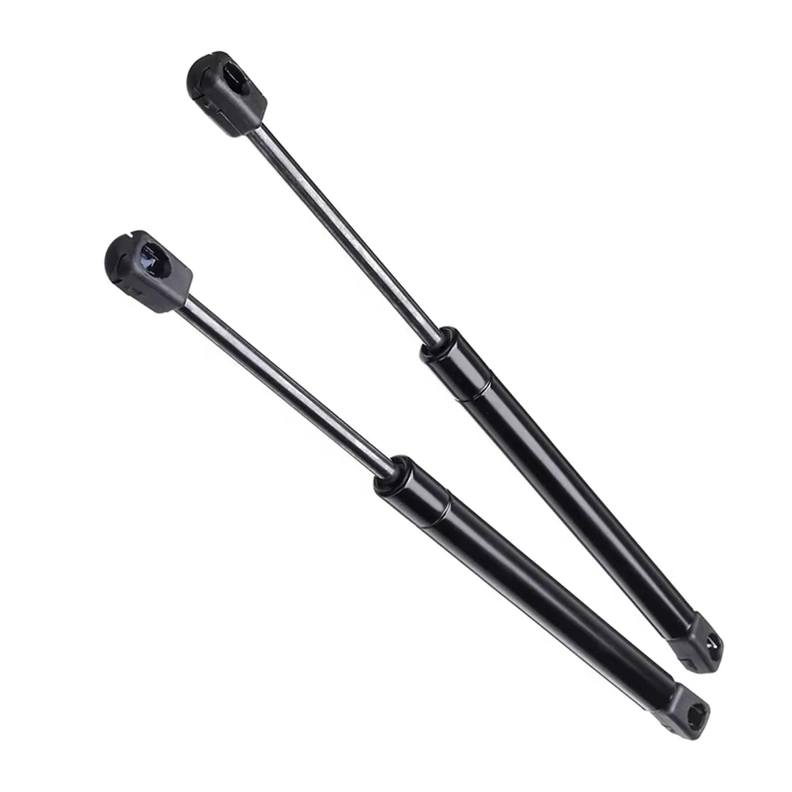 HEEZOU 2pcs Car Tailgatesgasfeder Streben Für SL R230 01-06 2307500036 Ersatzstiefel Stoßdämpfer Federleuchten HEEZOU 2pcs Car Tailgatesgasfeder Streben Für SL R230 01-06 2307500036 Ersatzstiefel Stoßdämpfer Federleuchten von HEEZOU