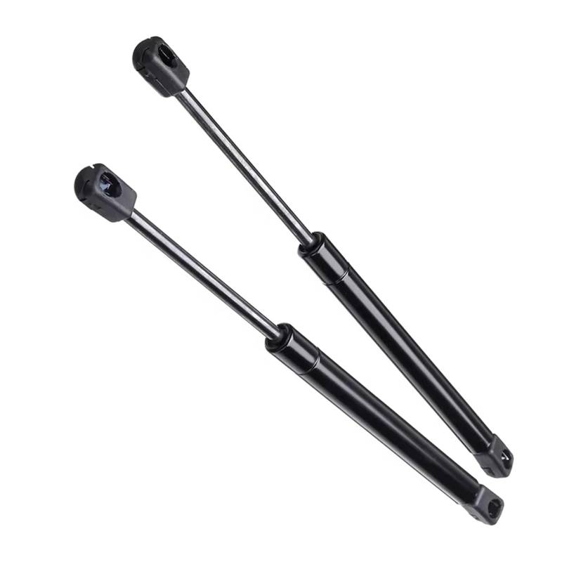 HEEZOU 2pcs Car Tailgatesgasfeder Streben Für SL R230 01-06 2307500036 Ersatzstiefel Stoßdämpfer Federleuchten von HEEZOU