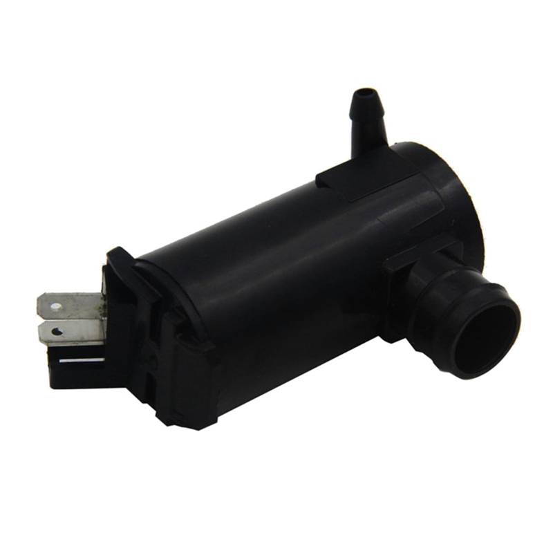 HEEZOU Auto Windschutzscheibe Waschpumpe Für Civic 38512-SDA A01 Ersatz Windschutzscheibe Flüssigkeit Pumpe Autozubehör von HEEZOU