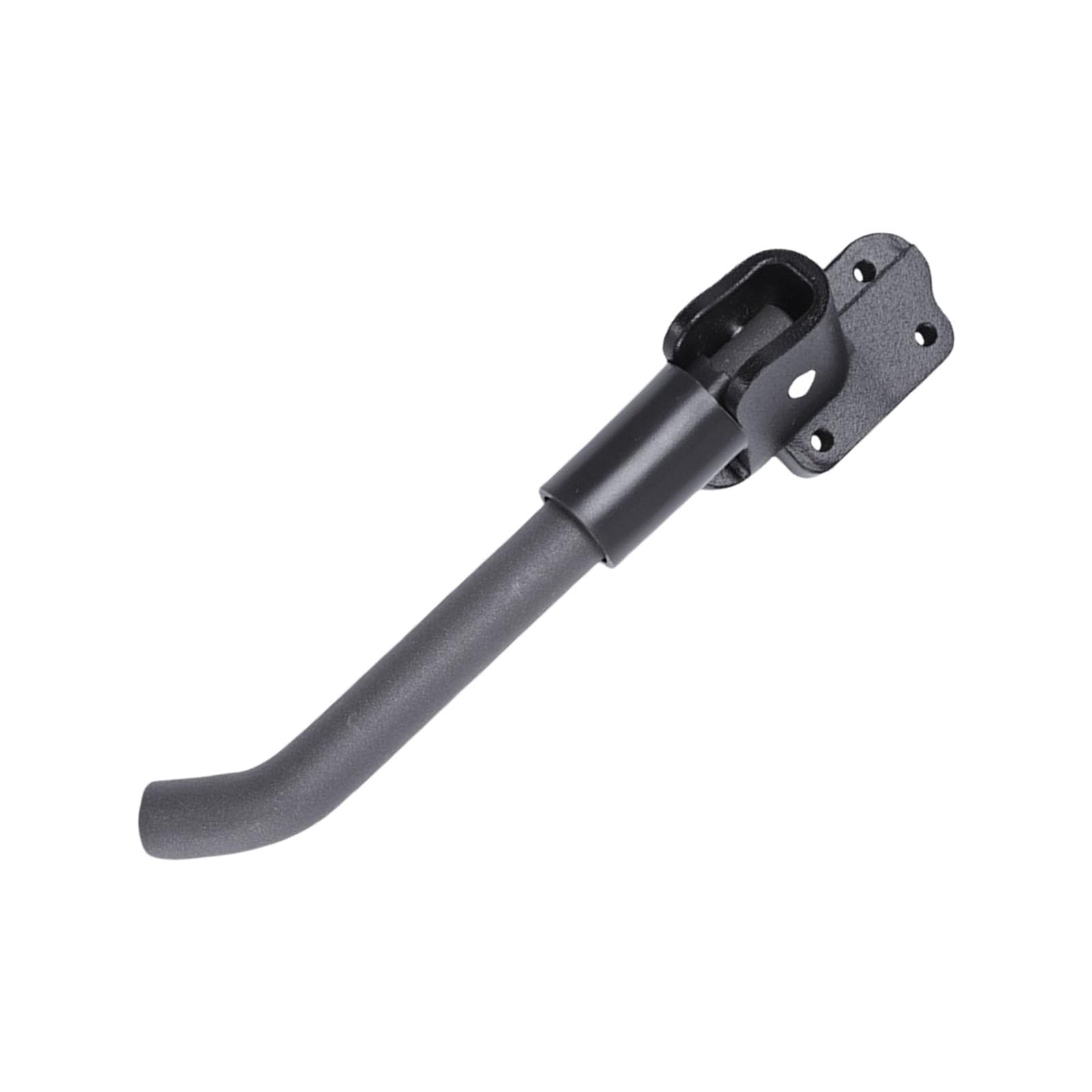 HEEZOU Elektrische Roller Kickständer Aluminium Roller Stehen Stabile Unterstützung Und Anti Designs Für ES3 ES4 ES1 ES2 HEEZOU Elektrische Roller Kickständer Aluminium Roller Stehen Stabile Unterstützung Und Anti Designs Für ES3 ES4 ES1 ES2 von HEEZOU