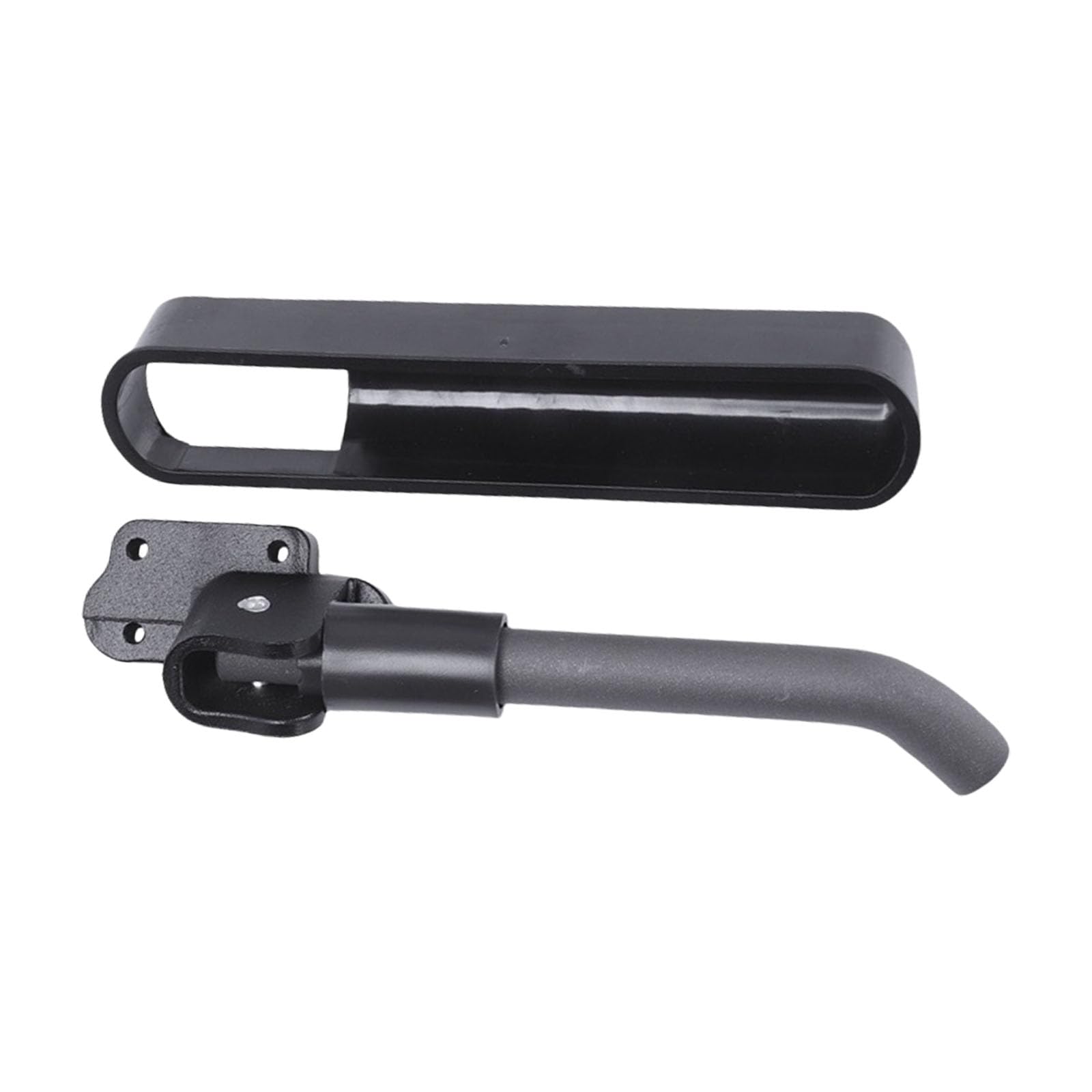 HEEZOU Elektrische Roller Kickständer Aluminium Roller Stehen Stabile Unterstützung Und Anti Designs Für ES3 ES4 ES1 ES2 HEEZOU Elektrische Roller Kickständer Aluminium Roller Stehen Stabile Unterstützung Und Anti Designs Für ES3 ES4 ES1 ES2 von HEEZOU