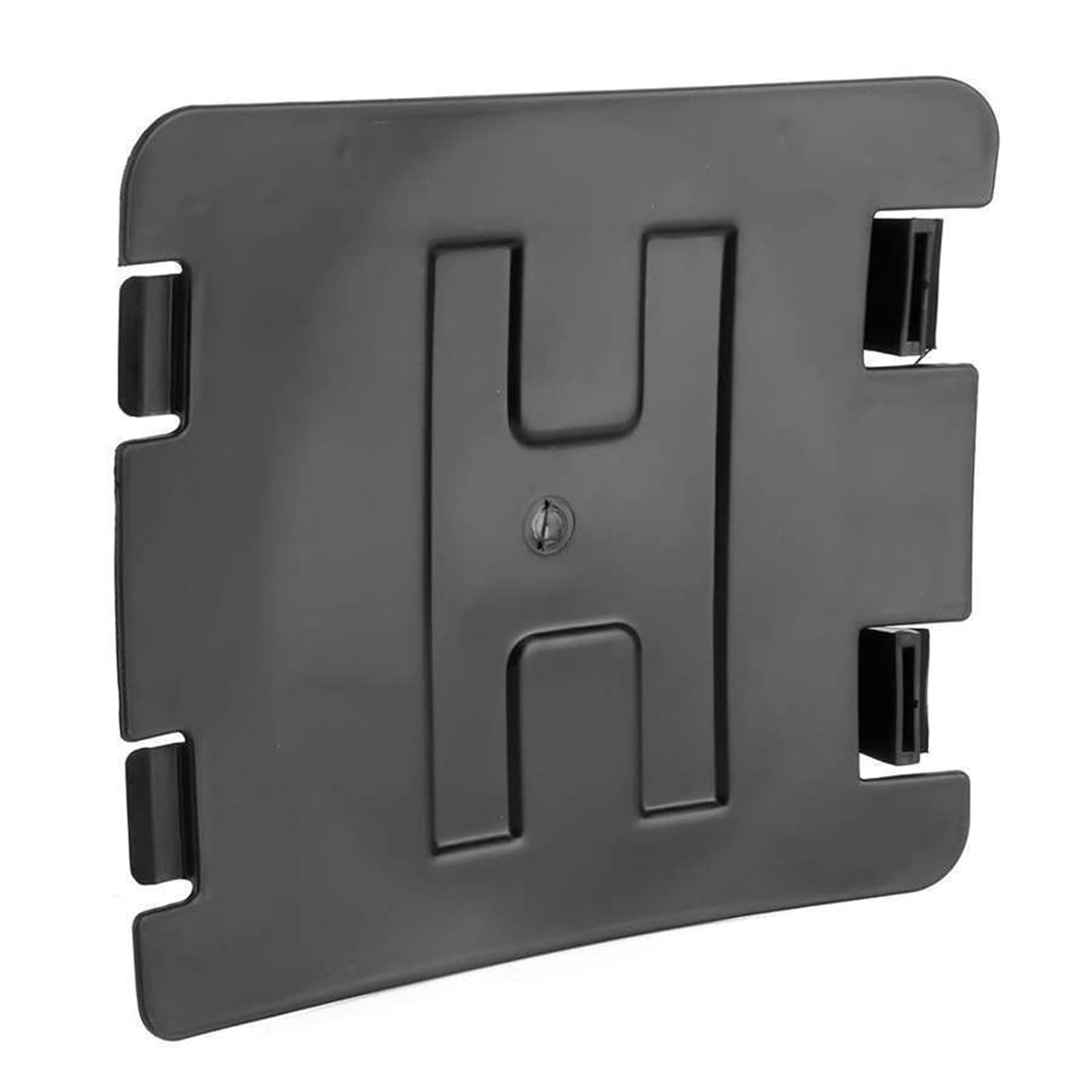 HEEZOU Impakts Resistente Liner Zugangsfeld Für Vorderradkäle Für F20 F21 F22 F23 F87 F30 F31 F80 F34 F32 F82 F33 F83 F36 HEEZOU Impakts Resistente Liner Zugangsfeld Für Vorderradkäle Für F20 F21 F22 F23 F87 F30 F31 F80 F34 F32 F82 F33 F83 F36 von HEEZOU