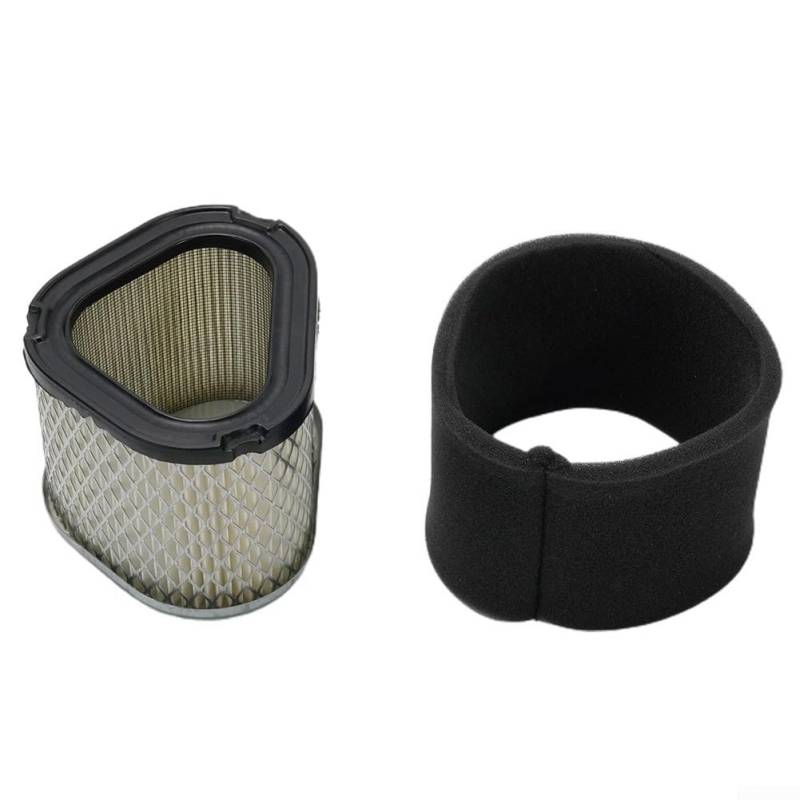 CV11 CV12 5 CV13 CV14 CV15 CV16 Luftfilter mit Vorfilter, für STX30 STX38 STX46 von HEIBTENY