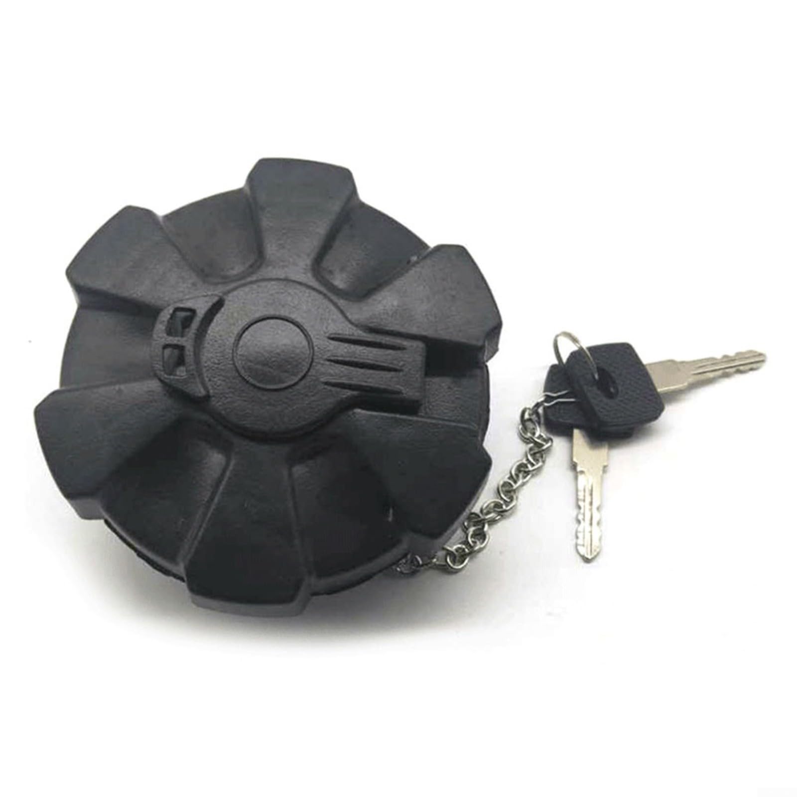 HEIBTENY Diesel Tankdeckel Für Benz MAN LKW Öltank Deckel A0004706605 A0004707905 2104827 81122106027 ABS Metall Praktisch Schnell Zu Installieren HEIBTENY Diesel Tankdeckel Für Benz MAN LKW Öltank Deckel A0004706605 A0004707905 2104827 81122106027 ABS Metall Praktisch Schnell Zu Installieren von HEIBTENY