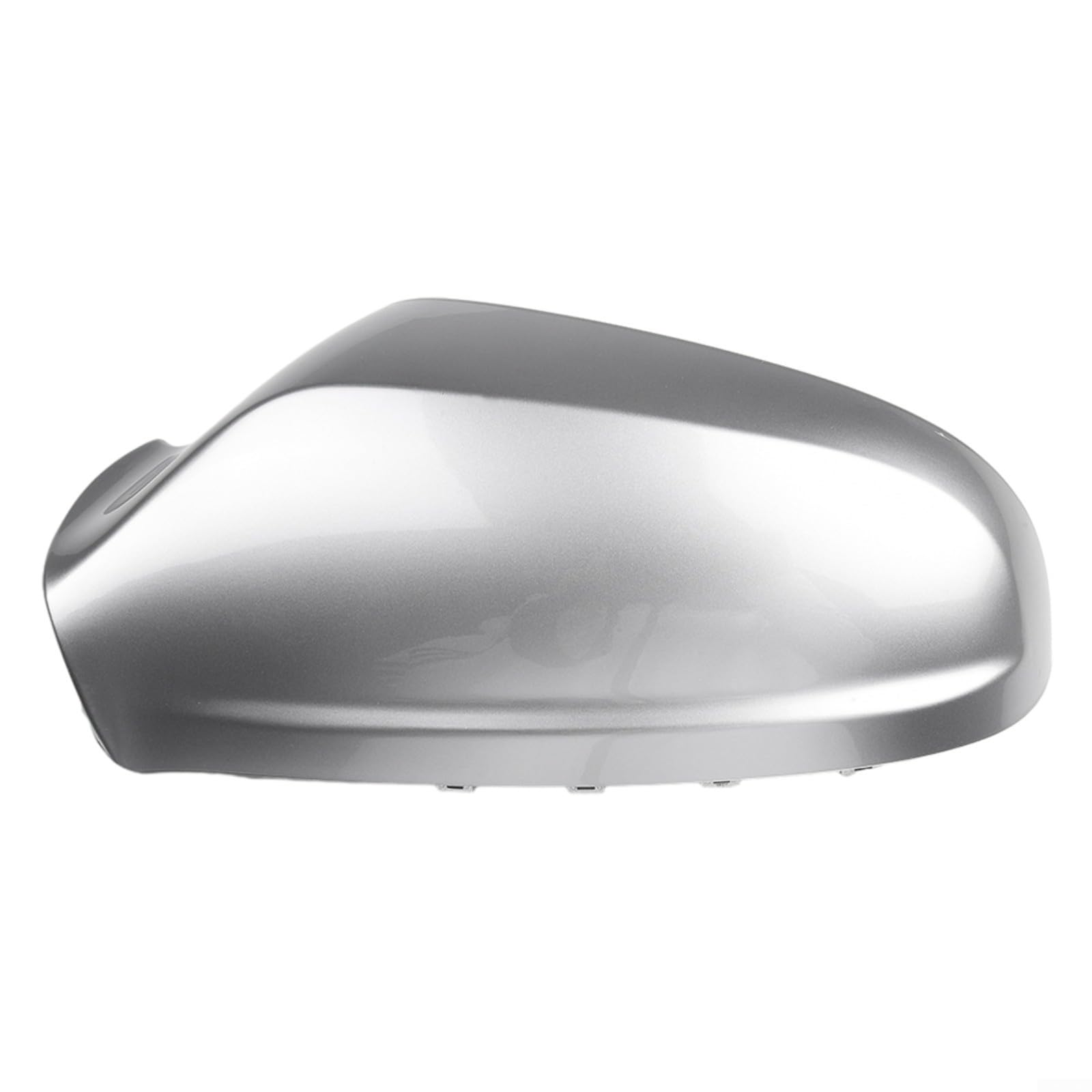 HEIBTENY Rückspiegelgehäuse für Vauxhall für Opel für Astra H MK5 04-09 Türflügelspiegelabdeckung Links Standardspiegelbaugruppe Rückspiegel Abdeckkappen HEIBTENY Rückspiegelgehäuse für Vauxhall für Opel für Astra H MK5 04-09 Türflügelspiegelabdeckung Links Standardspiegelbaugruppe Rückspiegel Abdeckkappen von HEIBTENY