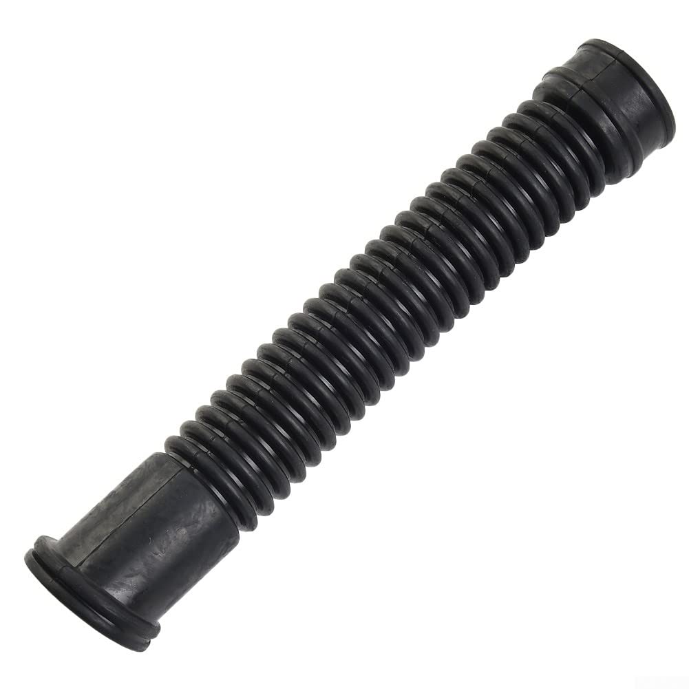 Motorrad Luftfilter Ansaugschlauch Rohr,Motorrad Universalfilter Filterschläuche Motorrad Luftfilter Ansaugschlauch Rohr,Motorrad Universalfilter Filterschläuche von HEIBTENY