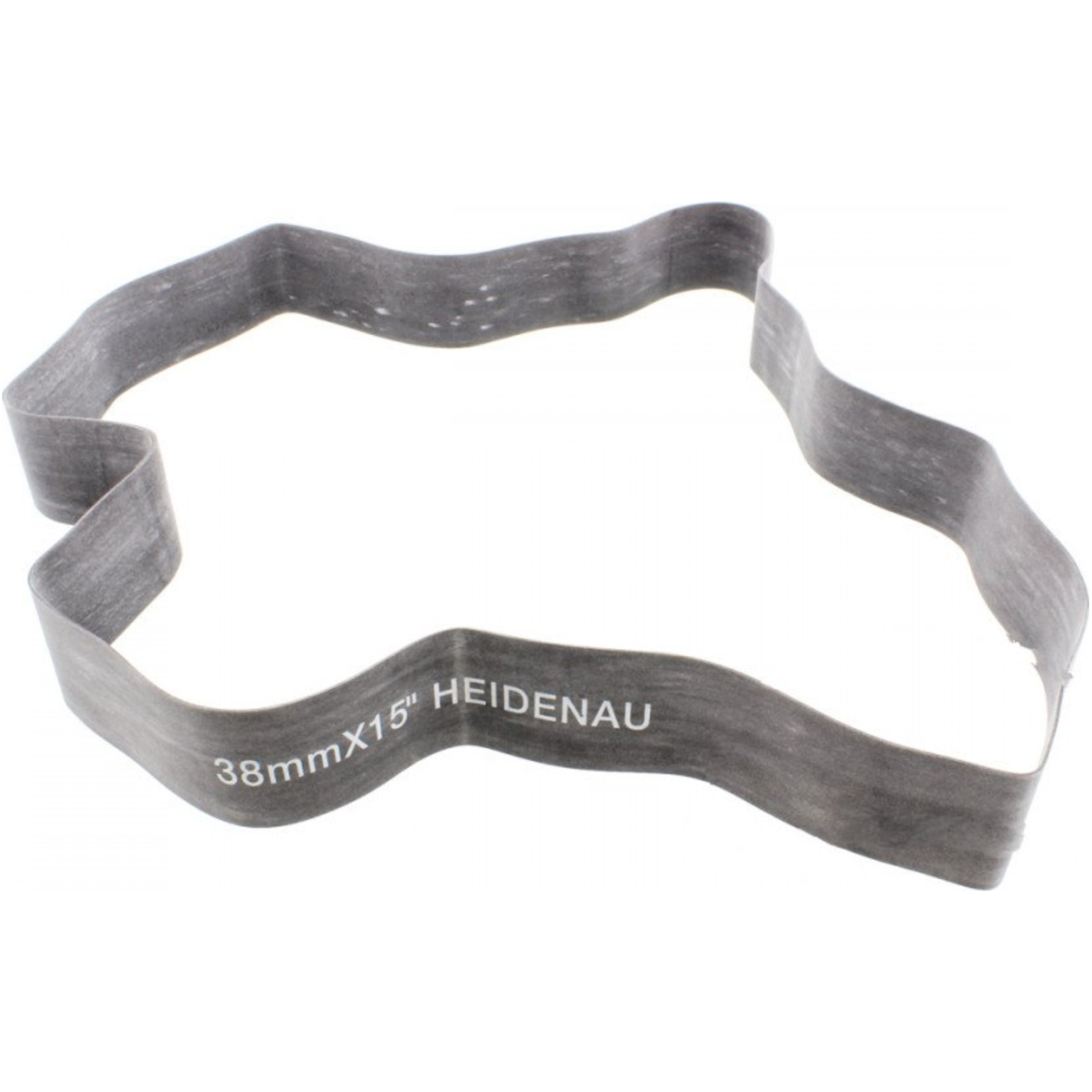 Felgenband 15 zoll 38 mm Felgenband 15 zoll 38 mm von HEIDENAU