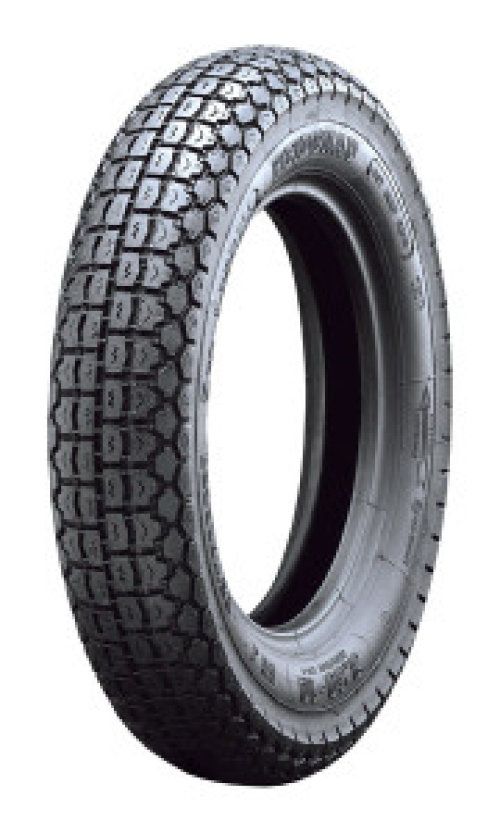 HEIDENAU K38 3.00 - 12 TT 47J HEIDENAU K38 3.00 - 12 TT 47J von HEIDENAU