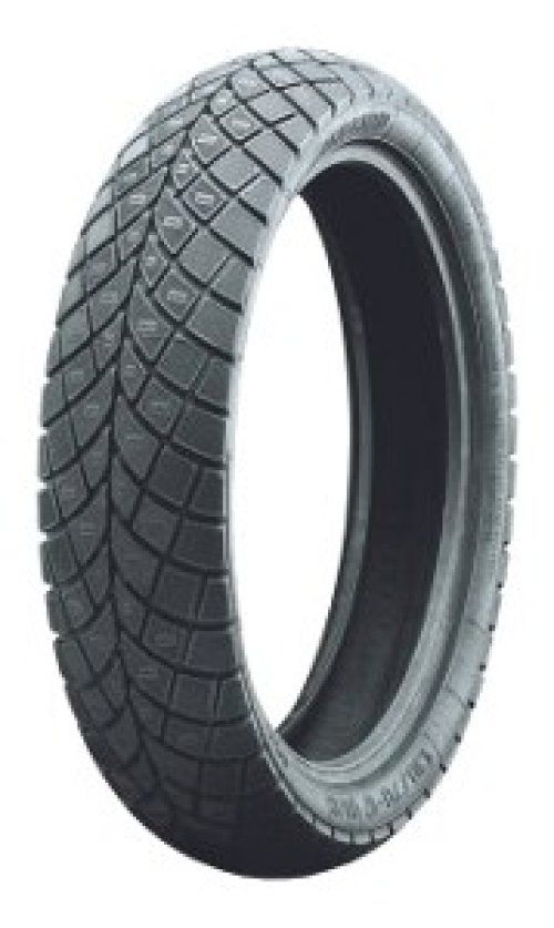 HEIDENAU K66 100/80 - 16 M/C XL TL 56P HEIDENAU K66 100/80 - 16 M/C XL TL 56P von HEIDENAU