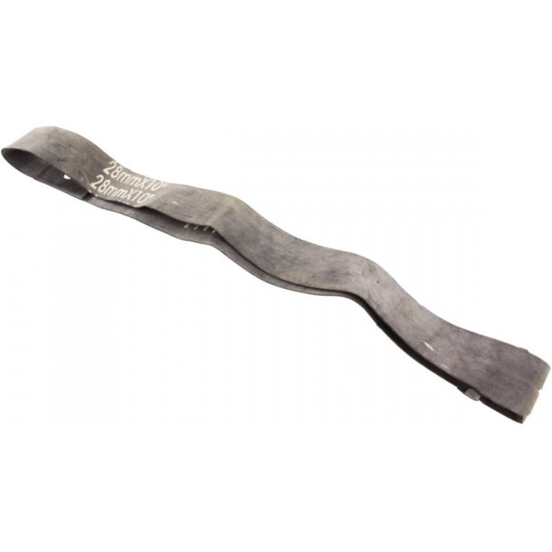 Heidenau 61050041 felgenband 10 zoll 28 mm von HEIDENAU