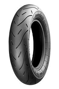 HEIDENAU K80 SR SRM2 120/80 - 12 TL 65M NHS MEDIUM RACING FRONT/REAR HEIDENAU K80 SR SRM2 120/80 - 12 TL 65M NHS MEDIUM RACING FRONT/REAR von HEIDENAU