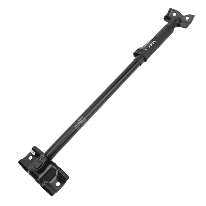 Heckklappen-Stützstrebe, Türstopper-Strebe, Hintere Tür-Stopper-Strebe, 5822a016, 5822a020, Heckklappen-Stützstrebe, 5822a001, Türstopper, Hinten, Hinten, Kofferraum-Dämpfer, von HEITIGN
