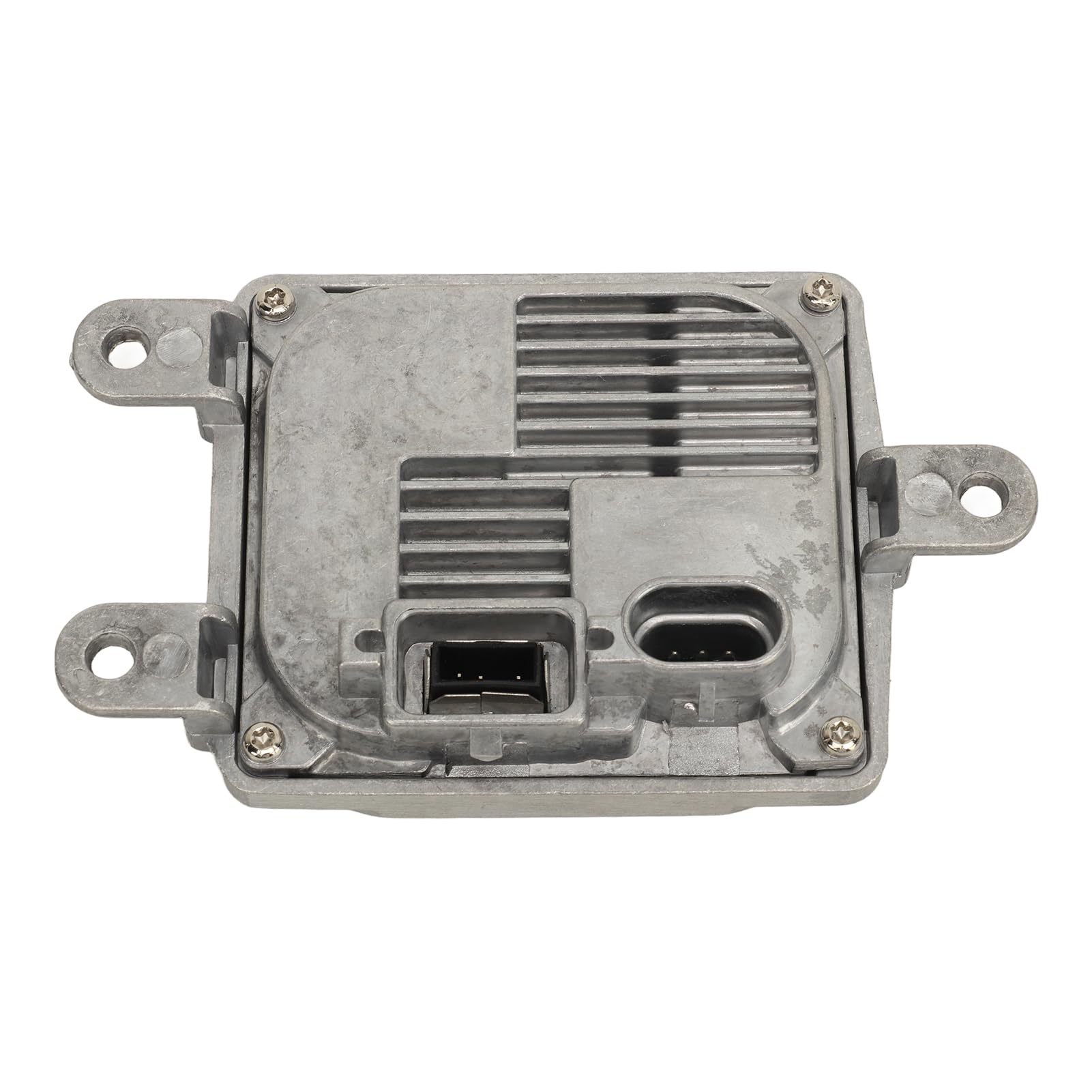 HELEVIA Scheinwerfersteuermodul 35xT5 3 D1 Stabiles, Zuverlässiges, Robustes Scheinwerfer-Vorschaltgerätmodul D1S D1R-Glühlampensockel HELEVIA Scheinwerfersteuermodul 35xT5 3 D1 Stabiles, Zuverlässiges, Robustes Scheinwerfer-Vorschaltgerätmodul D1S D1R-Glühlampensockel von HELEVIA