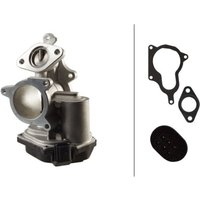 AGR Ventil HELLA 6NU 010 171-291 AGR Ventil HELLA 6NU 010 171-291 von Hella