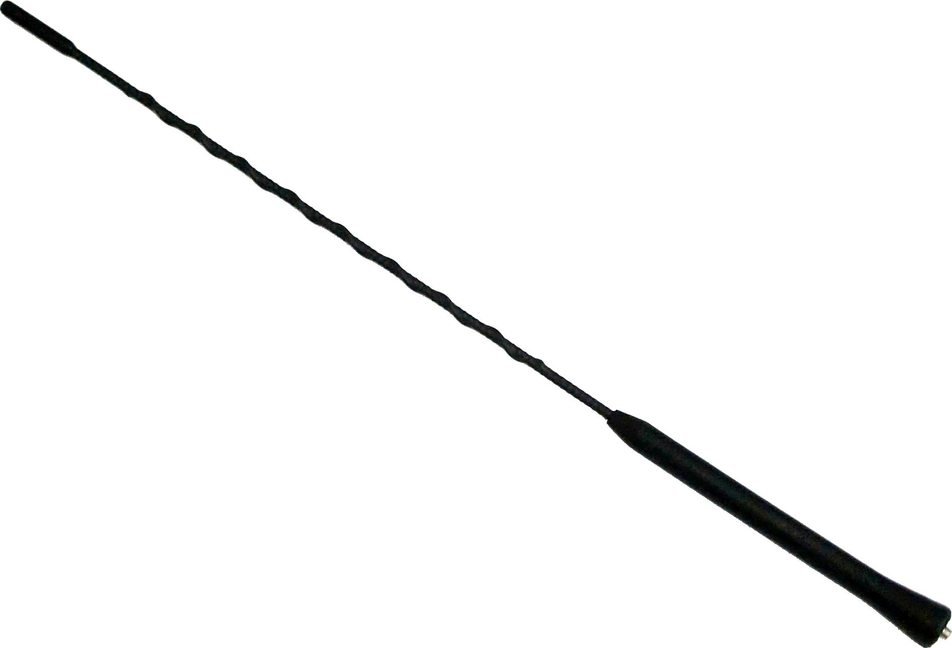 Antenne M5 Dachantenne Antennenstab Antenne M5 Dachantenne Antennenstab von Hella