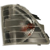Blinker HELLA 2BA 007 016-041 Rechts Blinker HELLA 2BA 007 016-041 Rechts von Hella