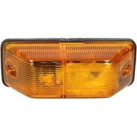 Blinker HELLA 2BM 006 692-017 Links Blinker HELLA 2BM 006 692-017 Links von Hella