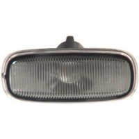 Blinker HELLA 9EL 270 107-011 von Hella