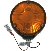Blinkleuchte HELLA 2BA 003 022-001 Blinkleuchte HELLA 2BA 003 022-001 von Hella