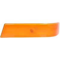 Blinkleuchte HELLA 2BA 007 775-051 Links von Hella
