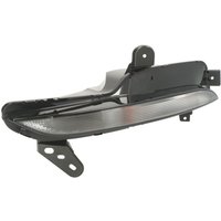 Blinkleuchte HELLA 2BA 012 349-011 Links Blinkleuchte HELLA 2BA 012 349-011 Links von Hella