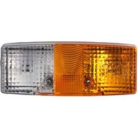 Blinkleuchte HELLA 2BE 003 184-051 Links Blinkleuchte HELLA 2BE 003 184-051 Links von Hella