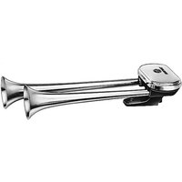 Fanfare HELLA 3PB 005 411-001 Fanfare HELLA 3PB 005 411-001 von Hella