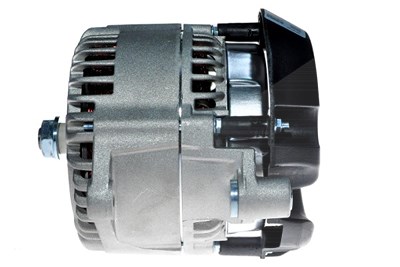 Hella Generator [Hersteller-Nr. 8EL011710-831] für Ford von HELLA
