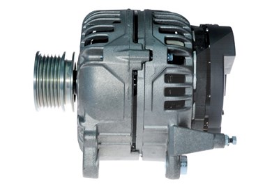 Hella Generator [Hersteller-Nr. 8EL011711-561] für Audi, Seat, Skoda, VW von HELLA