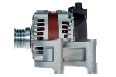 Hella Generator [Hersteller-Nr. 8EL011711-621] für Ford von HELLA