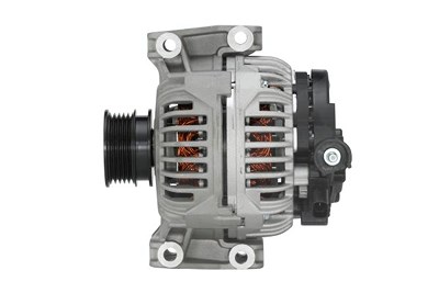 Hella Generator [Hersteller-Nr. 8EL011712-051] für Opel, Saab, Vauxhall von HELLA
