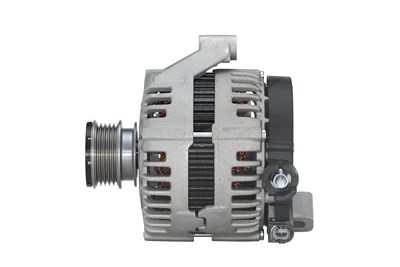 Hella Generator [Hersteller-Nr. 8EL011712-101] für Ford, Volvo von HELLA