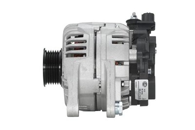 Hella Generator [Hersteller-Nr. 8EL011712-191] für Toyota von HELLA