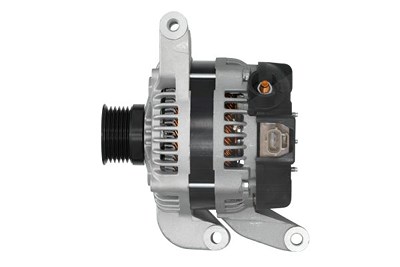 Hella Generator [Hersteller-Nr. 8EL011712-201] für Ford von HELLA