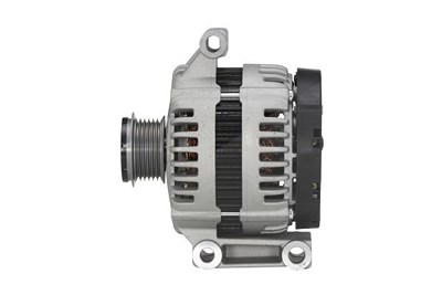Hella Generator [Hersteller-Nr. 8EL011712-241] für Ford, Volvo von HELLA
