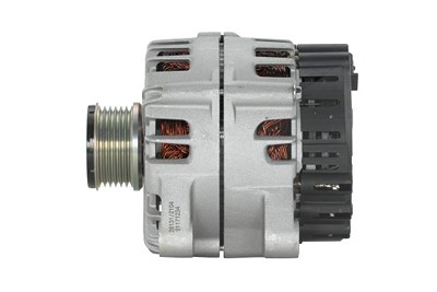 Hella Generator [Hersteller-Nr. 8EL011712-341] für Citroën, Fiat, Lancia, Peugeot von HELLA