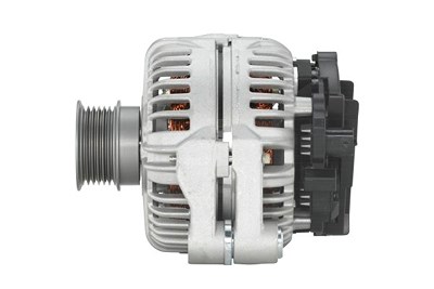 Hella Generator [Hersteller-Nr. 8EL011712-371] für Opel, Vauxhall von HELLA
