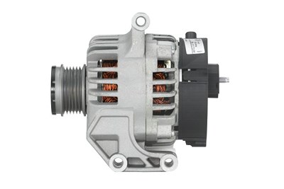 Hella Generator [Hersteller-Nr. 8EL011712-381] für Opel, Vauxhall von HELLA
