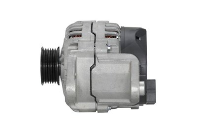 Hella Generator [Hersteller-Nr. 8EL011712-441] für Ford von HELLA
