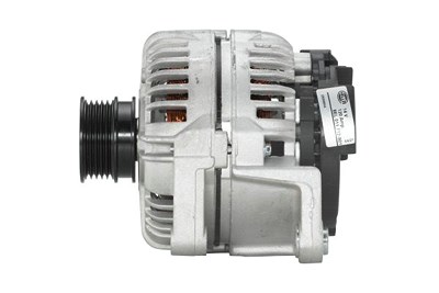 Hella Generator [Hersteller-Nr. 8EL011712-501] für Opel, Vauxhall von HELLA