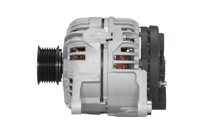 Hella Generator [Hersteller-Nr. 8EL011712-591] für Fiat, Iveco von HELLA