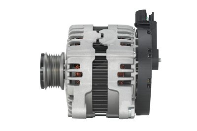 Hella Generator [Hersteller-Nr. 8EL011712-611] für Ford, Land Rover von HELLA