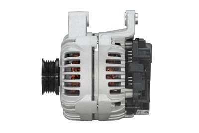 Hella Generator [Hersteller-Nr. 8EL011712-831] für Opel, Vauxhall von HELLA