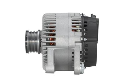 Hella Generator [Hersteller-Nr. 8EL011712-911] für Citroën, Ds, Peugeot von HELLA