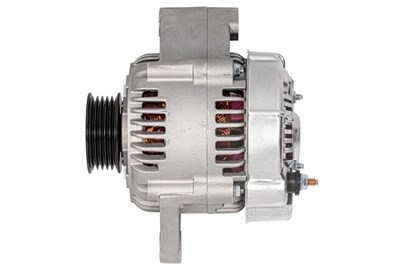 Hella Generator [Hersteller-Nr. 8EL011712-941] für Nissan, Suzuki von HELLA