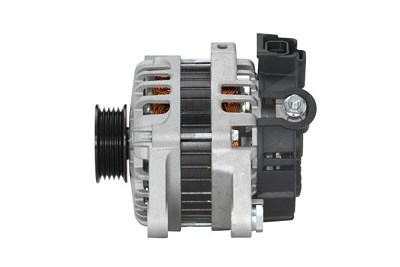 Hella Generator [Hersteller-Nr. 8EL011713-021] für Hyundai von HELLA