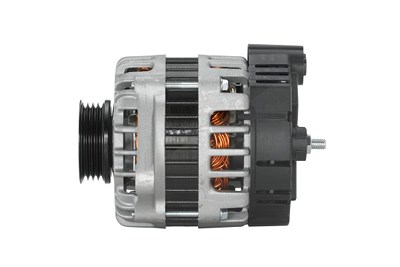 Hella Generator [Hersteller-Nr. 8EL011713-061] für Hyundai, Kia von HELLA
