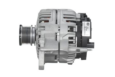 Hella Generator [Hersteller-Nr. 8EL011713-151] für Seat, Skoda, VW von HELLA