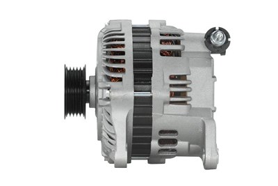 Hella Generator [Hersteller-Nr. 8EL011713-191] für Subaru von HELLA